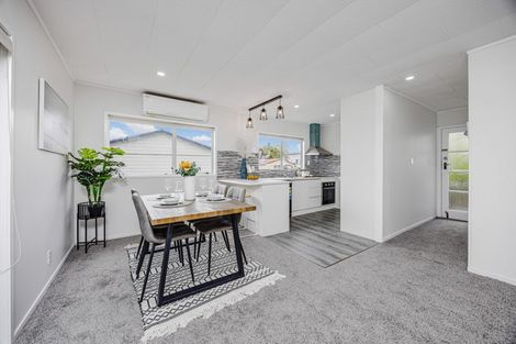 Photo of property in 1/96 Finlayson Avenue, Clendon Park, Auckland, 2103