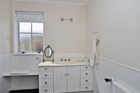 Photo of property in 16 Moana Street, Rosedale, Invercargill, 9810