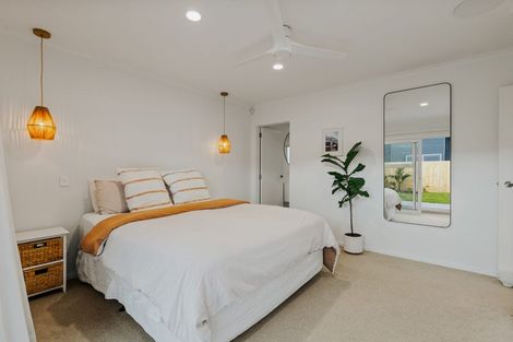 Photo of property in 85 Gravatt Road, Papamoa Beach, Papamoa, 3118