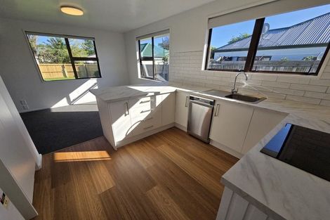 Photo of property in 1/696 Gloucester Street, Linwood, Christchurch, 8062