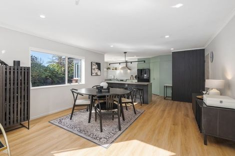 Photo of property in 144 Mays Road, St Albans, Christchurch, 8052