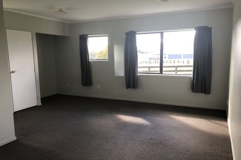 Photo of property in 275 Postman Road, Dairy Flat, Albany, 0794