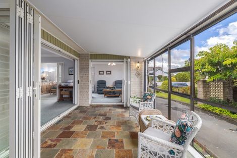Photo of property in 7 Pelorus Place, Harewood, Christchurch, 8051