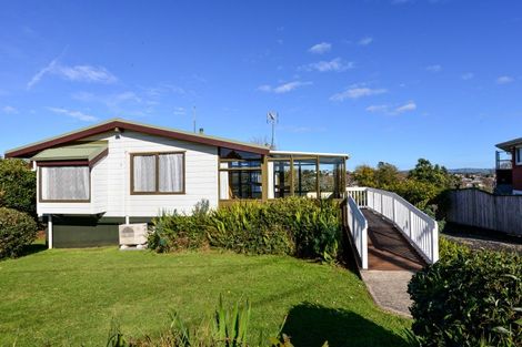 Photo of property in 33 Waimarie Street, Nawton, Hamilton, 3200