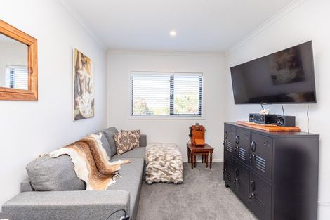 Photo of property in 19 Hartley Avenue, Carterton, 5713