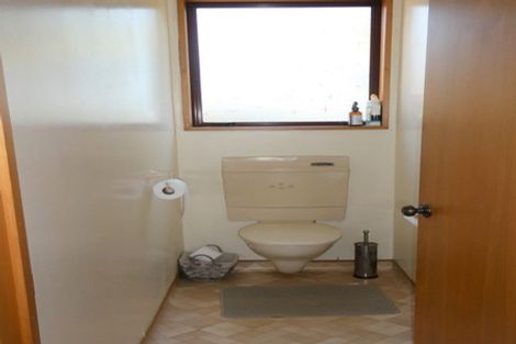 Photo of property in 22 Parfitt Place, Greymouth, 7805