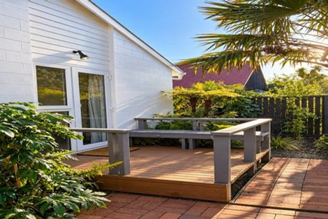 Photo of property in 16 Sumnervale Drive, Sumner, Christchurch, 8081
