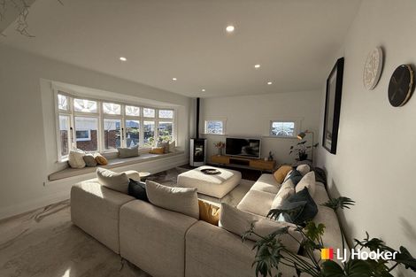 Photo of property in 104 Forbury Road, Saint Clair, Dunedin, 9012