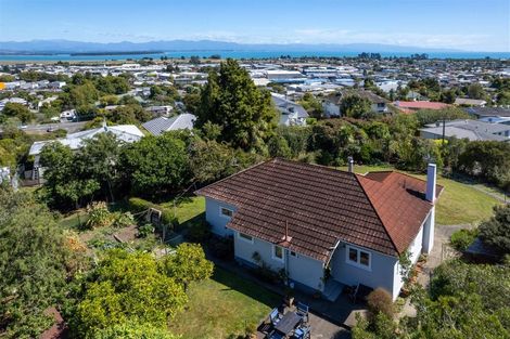 Photo of property in 20 Douglas Road, Wakatu, Nelson, 7011