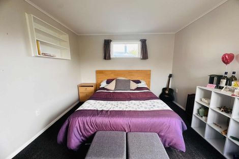 Photo of property in 184 Maxwells Line, Awapuni, Palmerston North, 4412