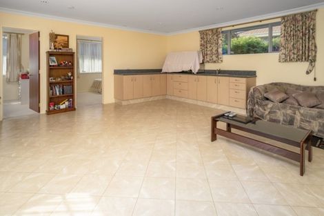 Photo of property in 58 Cambria Street, The Wood, Nelson, 7010