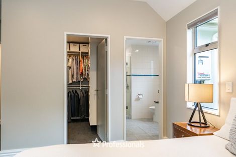 Photo of property in 363b Main Road North, Brown Owl, Upper Hutt, 5018