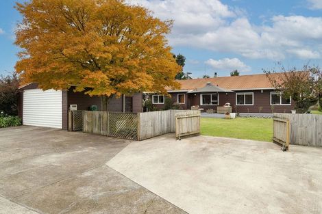 Photo of property in 122b Oropi Road, Greerton, Tauranga, 3112
