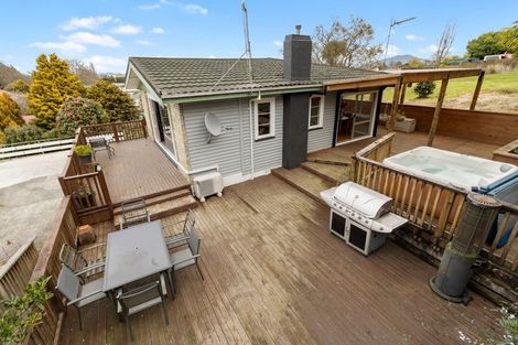 Photo of property in 46 Oliver Street, Kihikihi, Te Awamutu, 3800