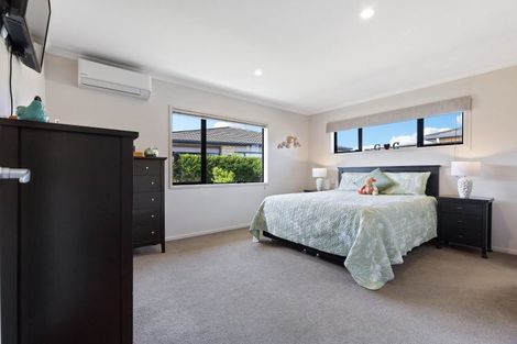 Photo of property in Parkside Villas, 85/11 Manuka Street, Matamata, 3400