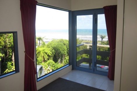 Photo of property in 32 Stanton Crescent, Karoro, Greymouth, 7805