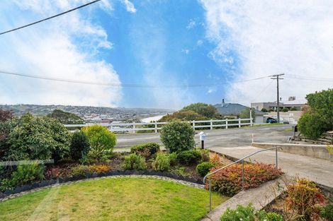 Photo of property in 11b Avon Street, South Hill, Oamaru, 9400