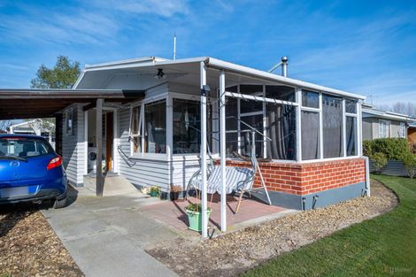 Photo of property in 9 Kennedy Street, Geraldine, 7930