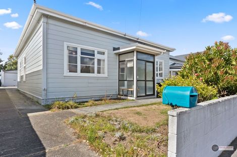 Photo of property in 8 Buick Street, Petone, Lower Hutt, 5012