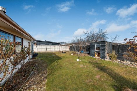 Photo of property in 3 Mckellar Street, Alexandra, 9320