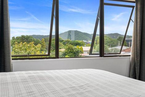 Photo of property in 12 Third Avenue, Avenues, Whangarei, 0110