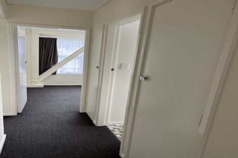 Photo of property in 26 Rhodes Street, Newtown, Wellington, 6021