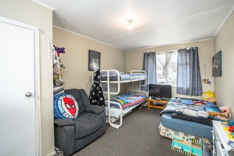 Photo of property in 136 Church Street, Masterton, 5810