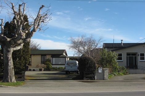 Photo of property in 402 Great North Road, Winton, 9720