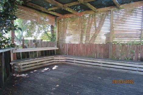 Photo of property in 61 Luanda Drive, Ranui, Auckland, 0612