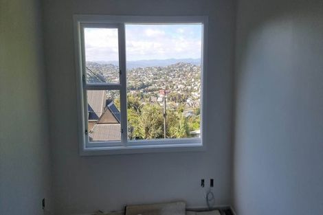 Photo of property in 111 Heke Street, Ngaio, Wellington, 6035