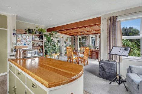 Photo of property in 14 Tarena Street, Mamaku, 3020