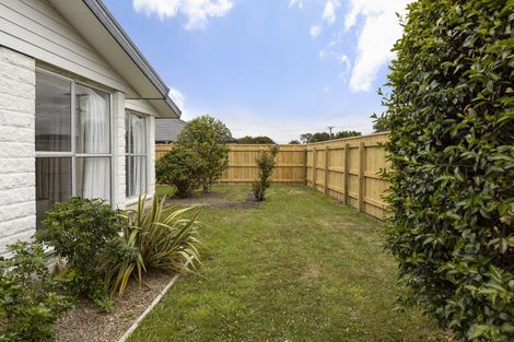 Photo of property in 8 Ida Street, Redwoodtown, Blenheim, 7201