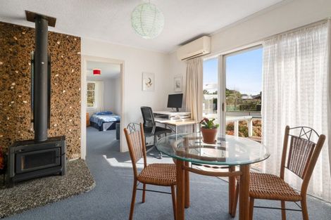 Photo of property in 8 Gladstone Road, Waihi, 3610