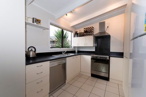 Photo of property in 2/34 Don Buck Road, Massey, Auckland, 0614