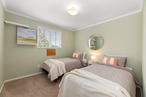 Photo of property in 109 Old Renwick Road, Springlands, Blenheim, 7201