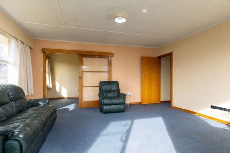 Photo of property in 23 Warwick Street, Mayfield, Blenheim, 7201