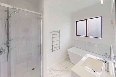 Photo of property in 6 Bens Place, Springvale, Whanganui, 4501