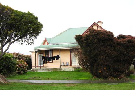 Photo of property in 35 Compton Street, Georgetown, Invercargill, 9812