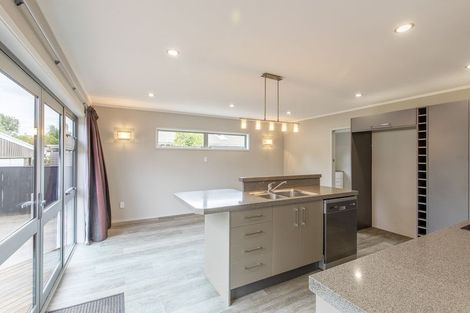 Photo of property in 49 Rangipoia Place, Turangi, 3334