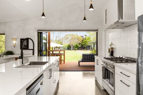 Photo of property in 40 Maltby Street, Meeanee, Napier, 4112