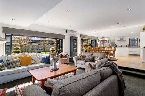 Photo of property in 87 Victory Drive, Wharewaka, Taupo, 3330