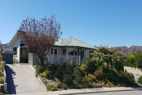 Photo of property in 6 Walnut Grove, Alexandra, 9320