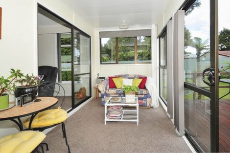 Photo of property in 26 Riversdale Road, Clouston Park, Upper Hutt, 5018