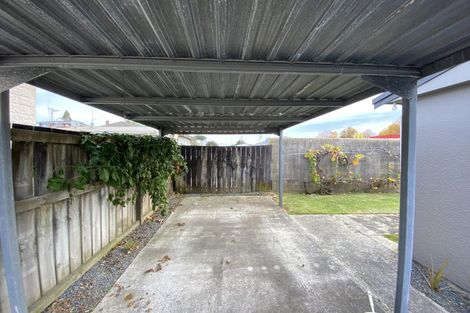 Photo of property in 20 Cornwall Street, Gate Pa, Tauranga, 3112