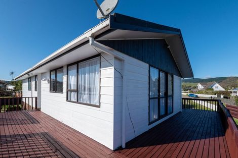 Photo of property in 7 Judith Place, Owhata, Rotorua, 3010