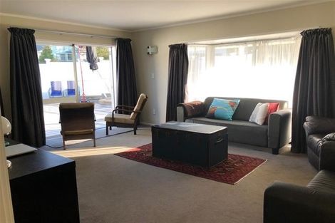 Photo of property in 44 Karaka Park Place, Glendowie, Auckland, 1071