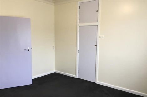 Photo of property in 38 Kirk Street, Otaki, 5512