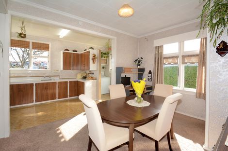 Photo of property in 30 Bridger Street, Maryhill, Dunedin, 9011