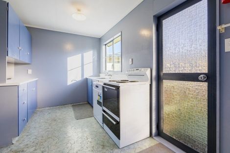 Photo of property in 33 Mount Herbert Road, Waipukurau, 4200