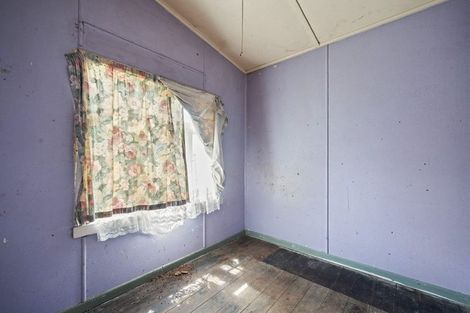 Photo of property in 17 Awakino Road, Dargaville, 0310